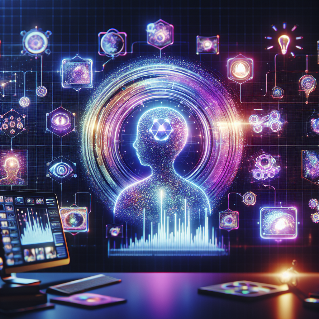 Unlocking the Future of Video Analysis: How Oni Tools' AI-Powered Video Insight Transforms Content Creation and Digital Marketing